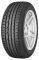  175/65R14 CONTINENTAL PREMIUM 2 E 82T