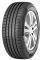  205/65R15 CONTINENTAL PREMIUM 5 94H