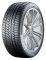  215/55R17 CONTINENTAL TS-850 P XL 98H