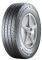  195/80R14 CONTINENTAL VANCONTACT 100 106Q