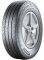  215/60R16 CONTINENTAL VANCONTACT 200 RF 103T