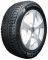  185/65R15 CONTINENTAL VIKING CONTACT 6 XL 92T