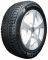  225/65R17 CONTINENTAL VIKING CONTACT 6 102T