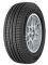  (2 )  195/80R15 CONTINENTAL 4X4 CONTACT 96H