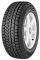  (2 )  215/60R17 CONTINENTAL 4X4 WINTER 96H