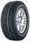  (2 )  225/65R17 CONTINENTAL CROSS LX 102T