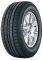  (2 )  255/60R18 CONTINENTAL CROSS LX 112V