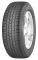  (2 )  235/55R19 CONTINENTAL CROSS LX SPORT AO 101H