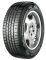  (2 )  235/70R16 CONTINENTAL CROSS WINTER 106T