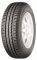  (2 )  145/80R13 CONTINENTAL ECO CONTACT 3 75T
