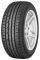  (2 )  195/50R15 CONTINENTAL PREMIUM 2 82T