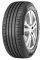  (2 )  195/50R15 CONTINENTAL PREMIUM 5 82H