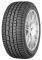  (2 )  205/55R16 CONTINENTAL TS-830 P MO 91H