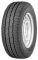  (2 )  195/70R15 CONTINENTAL VANCO 2 RF 97T