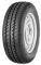  (2 )  225/60R16 CONTINENTAL VANCO ECO 111T