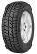  (2 )  175/65R14 CONTINENTAL VANCO WINTER 2 90T