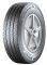  (2 )  175/65R14 CONTINENTAL VANCONTACT 100 90T