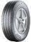  (2 )  205/65R16 CONTINENTAL VANCONTACT 200 107T