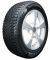  (2 )  175/65R14 CONTINENTAL VIKING CONTACT 6 82T