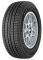  (4 )  215/65R16 CONTINENTAL 4X4 CONTACT 98H