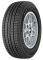  (4 )  215/65R16 CONTINENTAL 4X4 CONTACT XL 102V