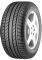  (4 )  275/45R19 CONTINENTAL 4X4 SPORT CONTACT NO 108Y