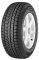  (4 )  265/65R17 CONTINENTAL 4X4 WINTER 112T