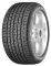  (4 )  235/65R17 CONTINENTAL CROSS UHP 104V