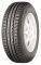  (4 )  165/65R15 CONTINENTAL ECO CONTACT 3 81T