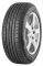  (4 )  195/55R15 CONTINENTAL ECO CONTACT 5 85V