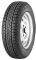  (4 )  155/65R13 CONTINENTAL ECO CONTACT EP 73T
