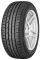  (4 )  155/65R14 CONTINENTAL PREMIUM 2 75T