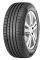  (4 )  185/55R15 CONTINENTAL PREMIUM 5 82V