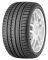  (4 )  265/35R18 CONTINENTAL SPORT CONTACT 2 N2 Z