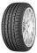  (4 )  205/50R17 CONTINENTAL SPORT CONTACT 3 89V