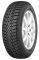  (4 )  155/65R13 CONTINENTAL TS-800 73T