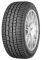  (4 )  195/65R15 CONTINENTAL TS-830 P MO 91T