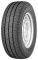  (4 )  215/65R16 CONTINENTAL VANCO 2 109R