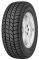  (4 )  195/70R15 CONTINENTAL VANCO WINTER 2 104R