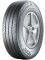  (4 )  215/65R15 CONTINENTAL VANCONTACT 200 RF 100T