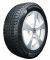  (4 )  235/65R17 CONTINENTAL VIKING CONTACT 6 SUV XL 108T