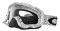  MOTOCROSS OAKLEY CROWBAR MX    (01-694)