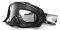  MOTOCROSS OAKLEY CROWBAR MX  (01-704)