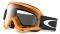  MOTOCROSS OAKLEY XS O-FRAME MX  (01-655)