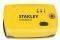   -  STANLEY BC209-E  6/12V