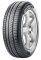  155/60 R15 PRELLI CINTURATO P1 VERDE 74H (SMART)