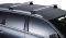   THULE WINGBAR 963 (150 CM - 2 TMX) UNIVERSAL