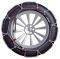   KONIG BY THULE CD-9MM 097