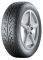  155/80R13 UNIROYAL MS PLUS77 79T