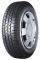  (1) 155/65R14 BRIDGESTONE B250 75T